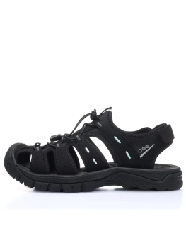 Сандалии мужские (021229615811yqvoqkmg1749320096-10.jpg)