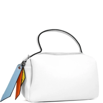 Valle Mitto / Сумка Valle Mitto / Сумка