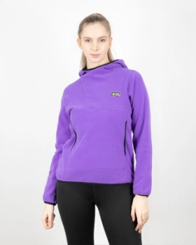 Sierra Designs / Худи