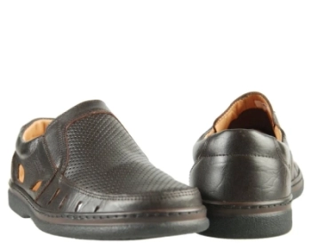 Romer / Сандалии