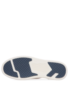 Soter / Кроссовки мужские