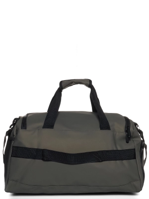 Naulice / Сумка дорожная для спортзала