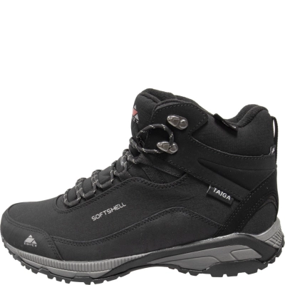 Editex / Ботинки Taiga