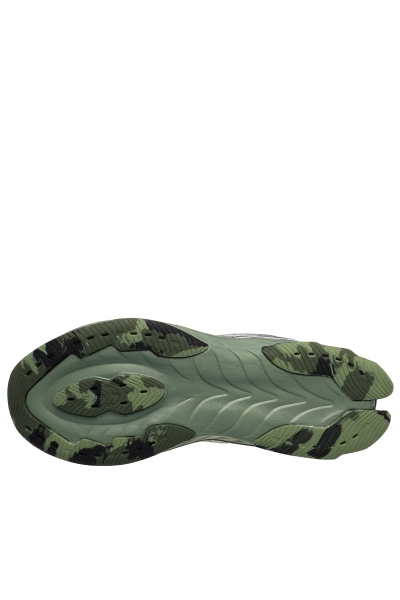 Asics / Кроссовки GEL-KINSEI Blast LE 1011B332-300