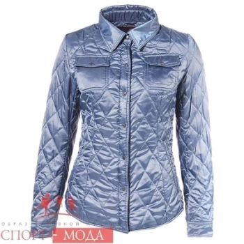 Clasna / Куртка демисезонная Clasna / Куртка демисезонная