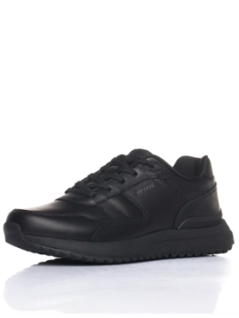 Strobbs / Кроссовки мужские