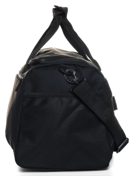 Naulice / Сумка дорожная для спортзала