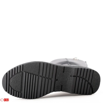 Keddo / Сапоги