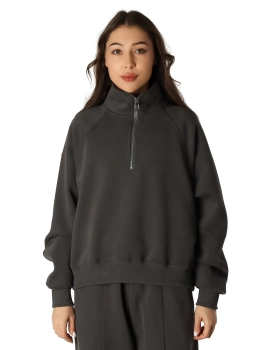 Айли / Спортивный костюм