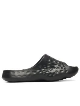 (040254923606oobefqyv1715817600-11.jpg) (040254923606oobefqyv1715817600-11.jpg)