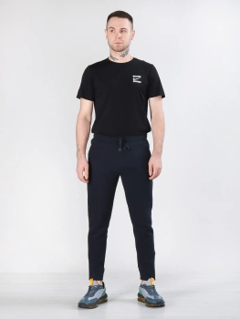 Aleklee / Брюки спортивные