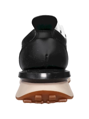 Lucky Sister / Кроссовки