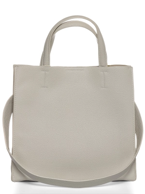 Naulice / Сумка классическая