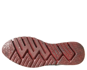 BastoM / Полуботинки