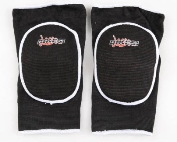 Naulice / Наколенники