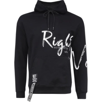 Mostom / Худи Mostom / Худи