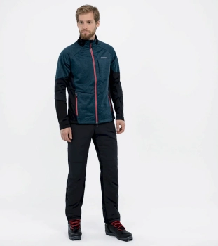 Madshus / Брюки горнолыжные