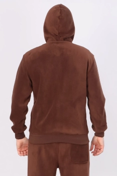 TEEBOR / Костюм флисовый мужской TEEBOR / Костюм флисовый мужской