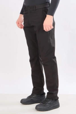 Master Class / Брюки утепленные / спортивные