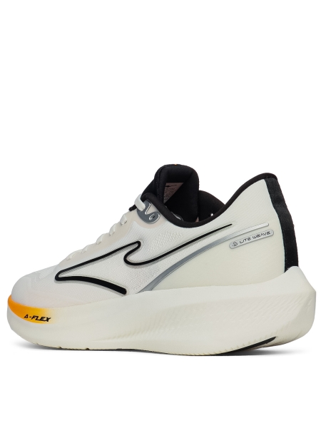 ERKE / Кроссовки Ultra-light Running  11124103029-009