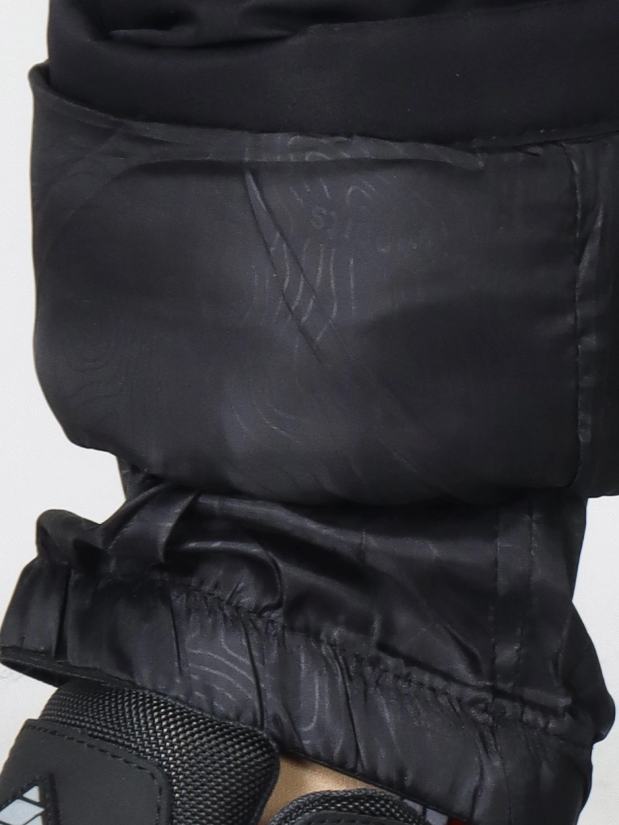 Master Class / Брюки горнолыжные