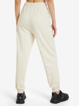 Kappa / Брюки Authentic Flash