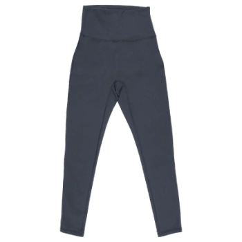 Sport & Moda / Леггинсы для спорта