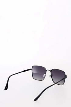 Naulice / Очки солнцезащитные