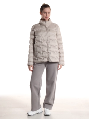 Money&You / Куртка деми