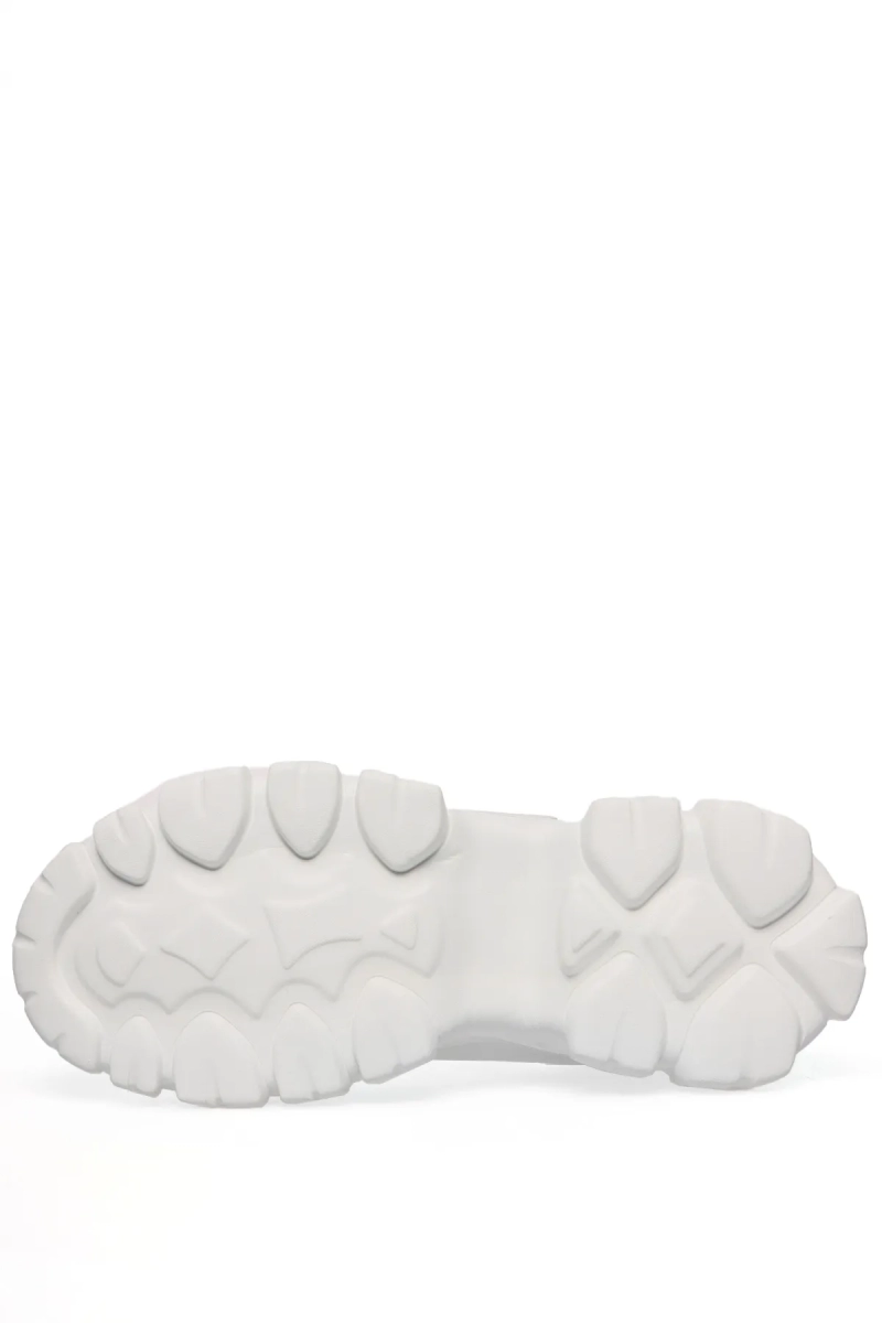 Save Trip / Кроссовки