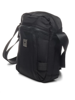 Fouvor / Сумка барсетка