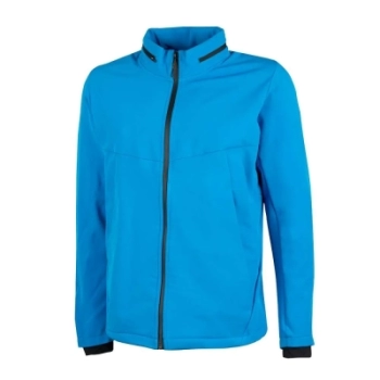 Angriff / Ветровка Angriff / Ветровка