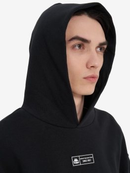Kappa / Худи