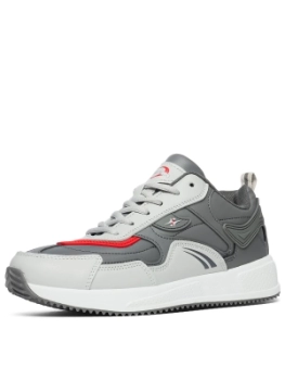 BONA / Кроссовки мужские деми BONA / Кроссовки мужские деми