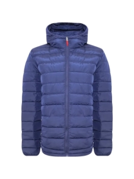 Blue Sea / Куртка Blue Sea / Куртка