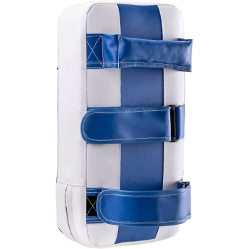 Rusco / Макивара, 2 ручки