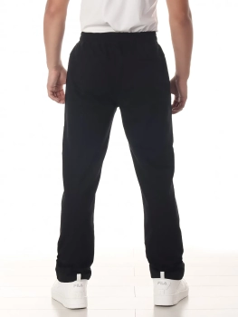 Cittys / Брюки спортивные