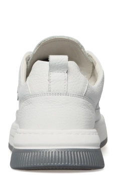 Тофа / Кроссовки