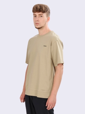 Master Class / Футболка мужская