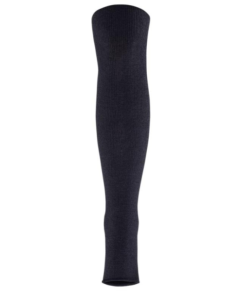 Amely / Гетры для танцев GS-101, полушерсть, 65 см. GS-101