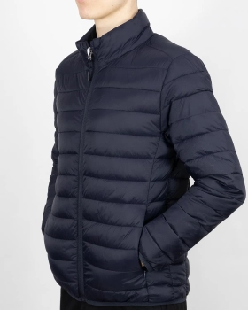 EFKS / Куртка EFKS / Куртка