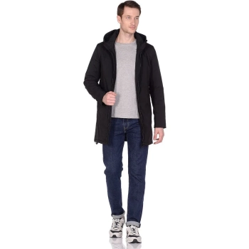 Remain / Куртка демисезонная Remain / Куртка демисезонная