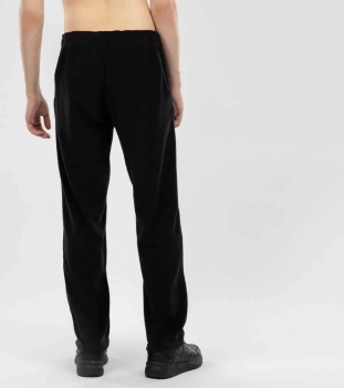 Demix / Брюки спортивные