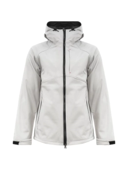 Sport & Moda / Ветровка Sport & Moda / Ветровка