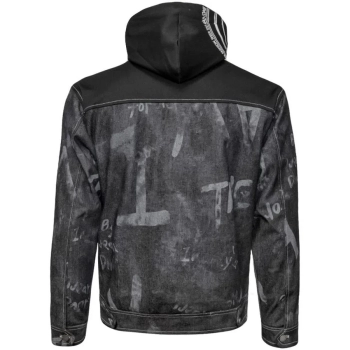 Gonglue / Куртка Gonglue / Куртка