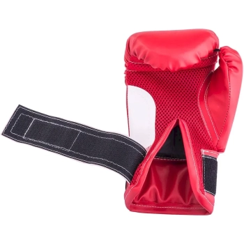 Rusco / Перчатки боксерские, 10 унций