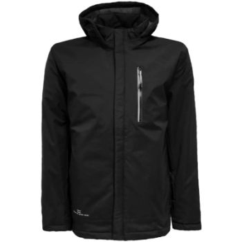 Remain / Куртка демисезонная Remain / Куртка демисезонная