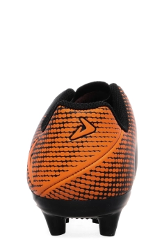 Demix / Бутсы  GOAL 2 JR FG
