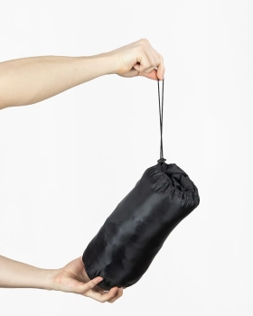 EFKS / Куртка EFKS / Куртка