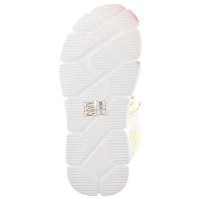 Тофа / Босоножки